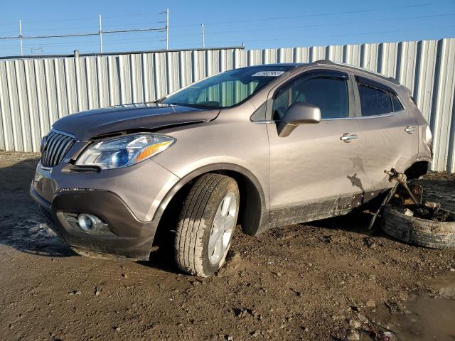 buick encore con 2013 kl4cjfsb0db172089