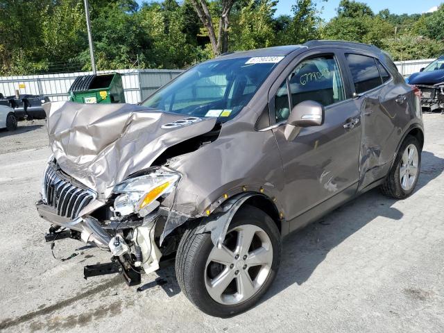 buick encore 2015 kl4cjfsb0fb044891