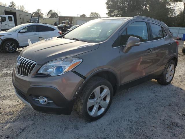 buick encore con 2015 kl4cjfsb0fb158440