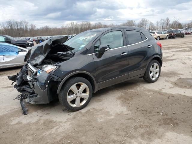 buick encore 2015 kl4cjfsb0fb207202