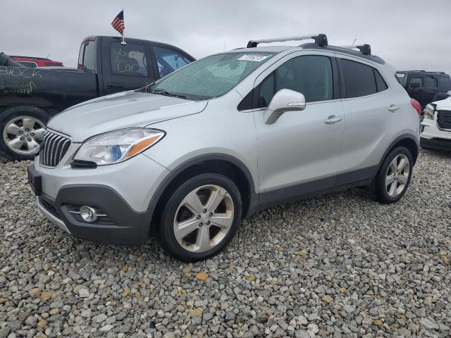 buick encore 2015 kl4cjfsb0fb215879