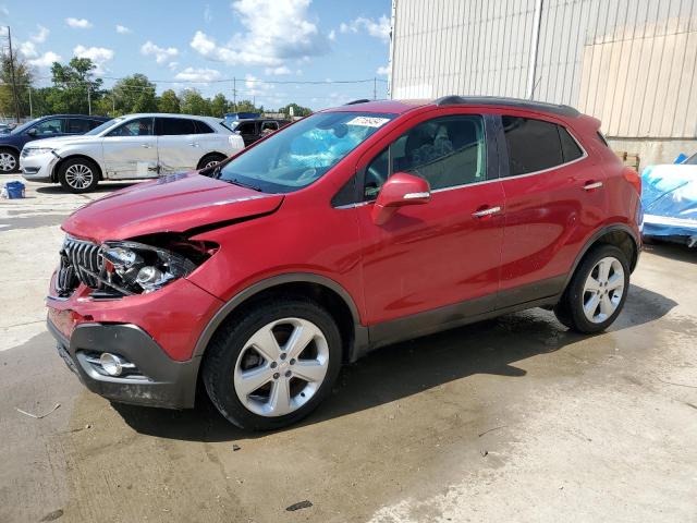 buick encore con 2015 kl4cjfsb0fb237512