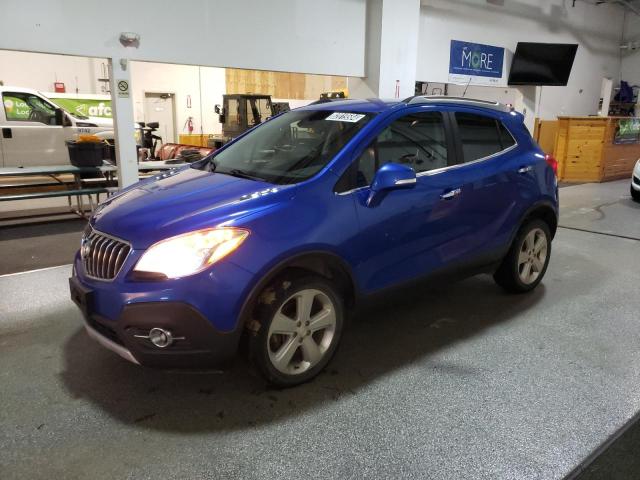 buick encore con 2016 kl4cjfsb0gb600294