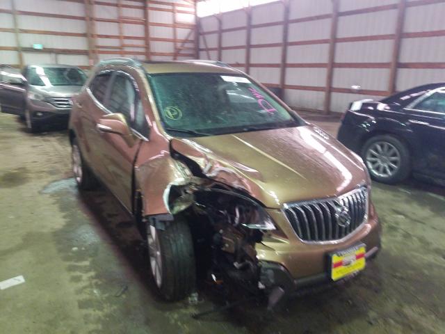 buick encore con 2016 kl4cjfsb0gb637118