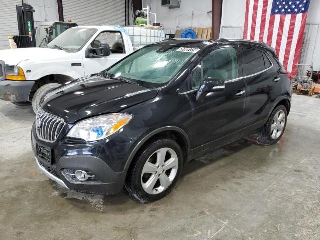 buick encore 2016 kl4cjfsb0gb747618