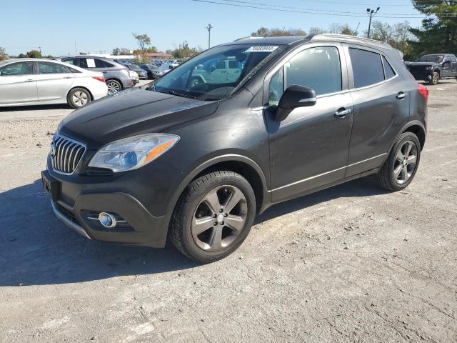 buick encore con 2014 kl4cjfsb1eb544640