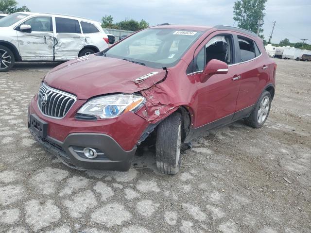 buick encore con 2015 kl4cjfsb1fb093503