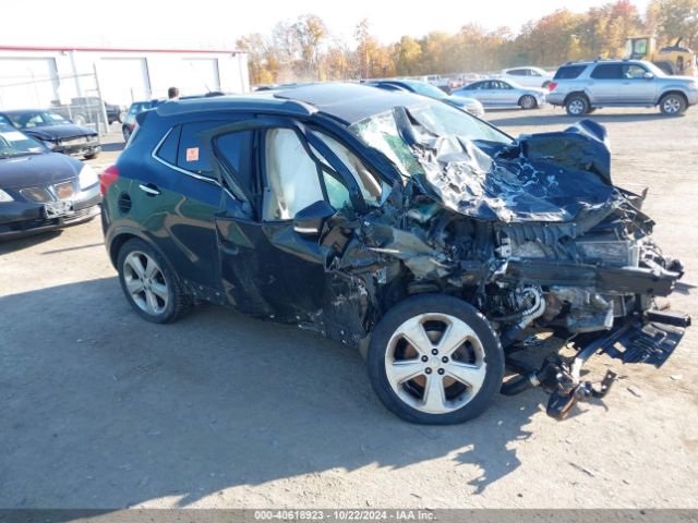 buick encore 2015 kl4cjfsb1fb100465