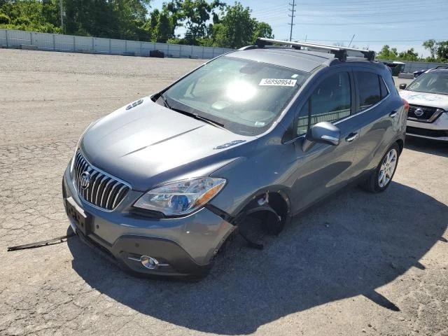 buick encore con 2015 kl4cjfsb1fb142411