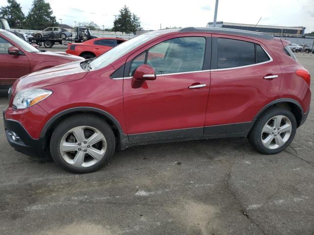 buick encore con 2015 kl4cjfsb1fb170418