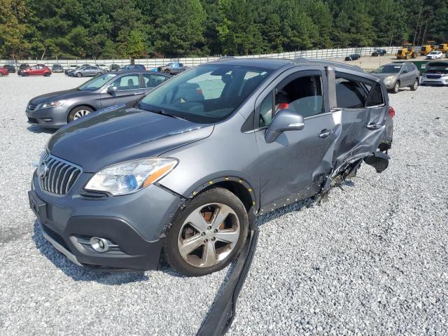 buick encore con 2015 kl4cjfsb1fb204082