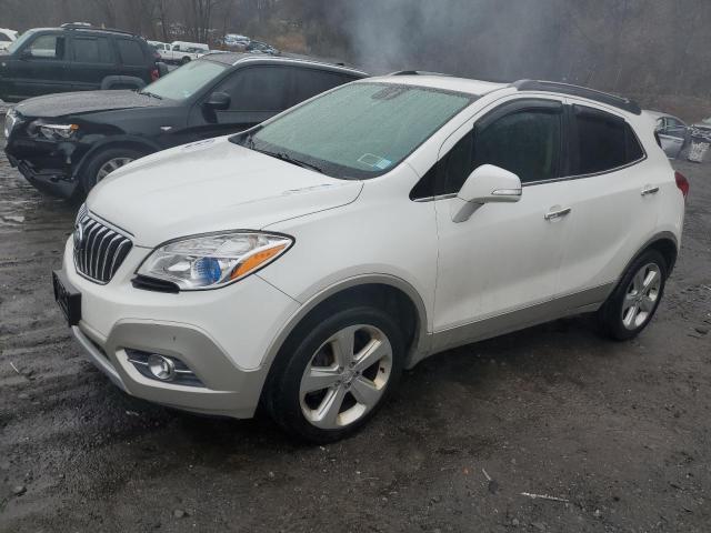 buick encore con 2015 kl4cjfsb1fb209721