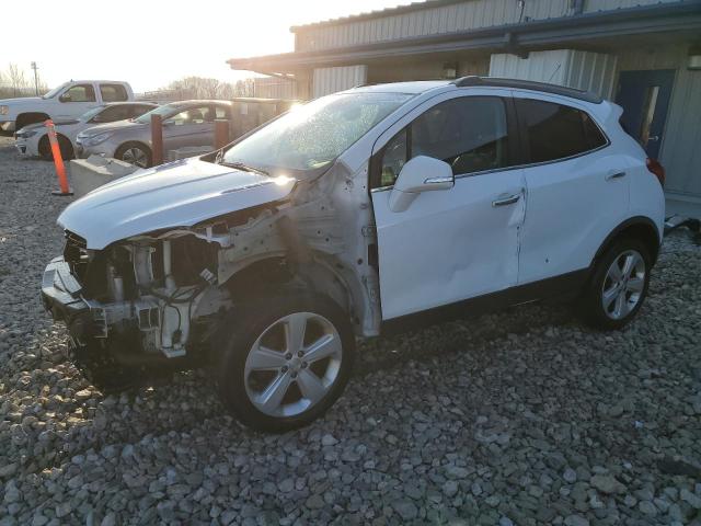 buick encore con 2016 kl4cjfsb1gb574157