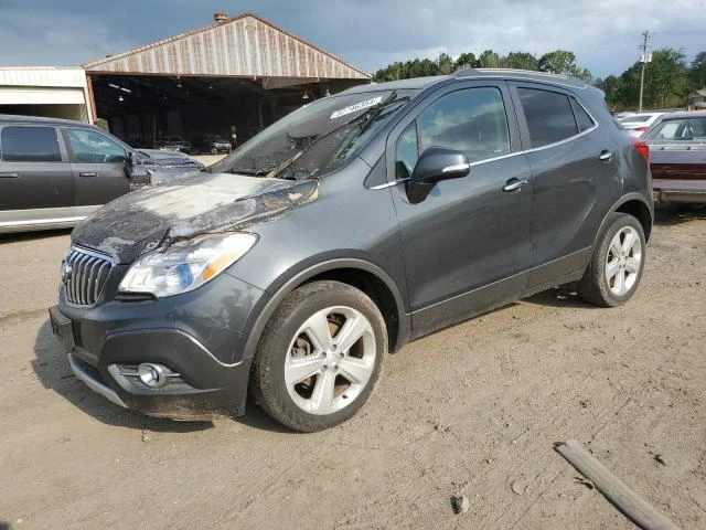 buick encore con 2016 kl4cjfsb1gb587958