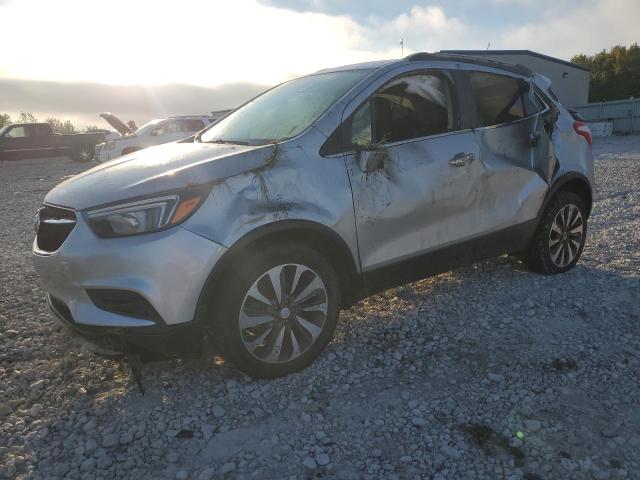 buick encore pre 2018 kl4cjfsb1jb568849