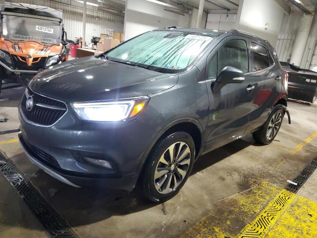 buick encore pre 2018 kl4cjfsb1jb586767