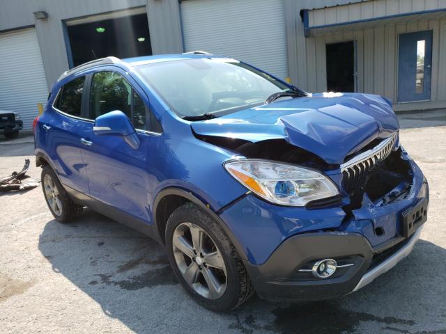 buick encore con 2014 kl4cjfsb2eb533677