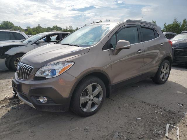 buick encore 2014 kl4cjfsb2eb583298