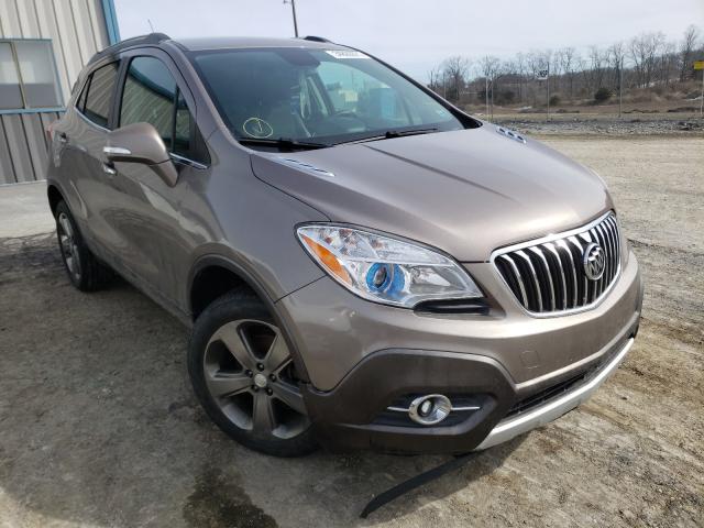 buick encore con 2014 kl4cjfsb2eb680906