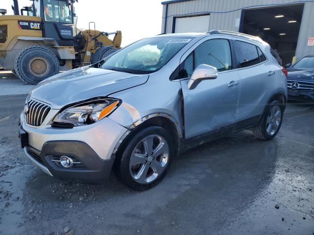 buick encore con 2014 kl4cjfsb2eb766183