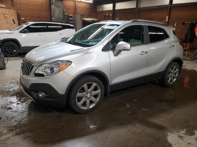 buick encore con 2015 kl4cjfsb2fb040311