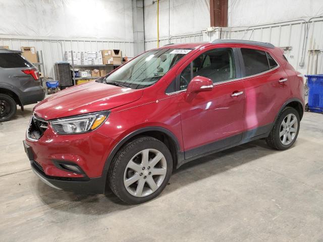 buick encore pre 2017 kl4cjfsb2hb132022