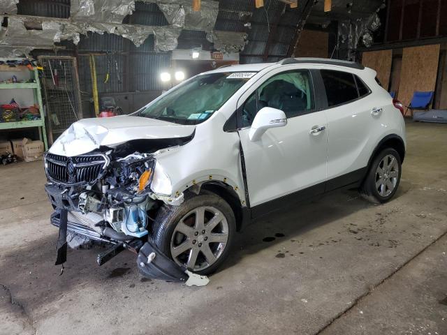 buick encore pre 2018 kl4cjfsb2jb576720