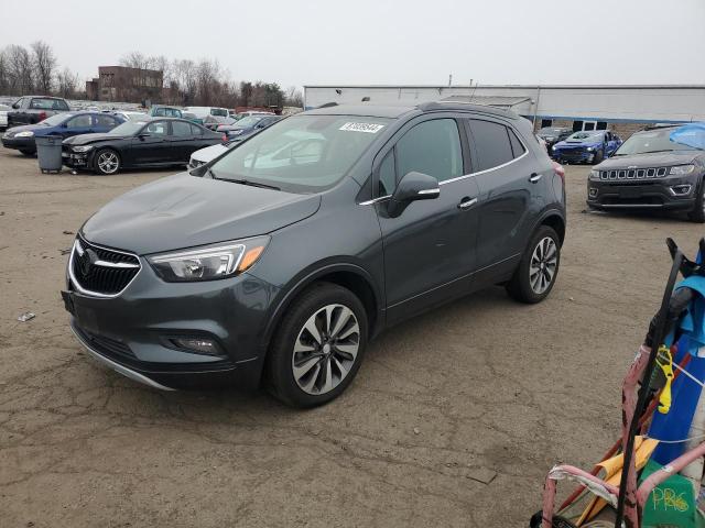 buick encore pre 2018 kl4cjfsb2jb629531