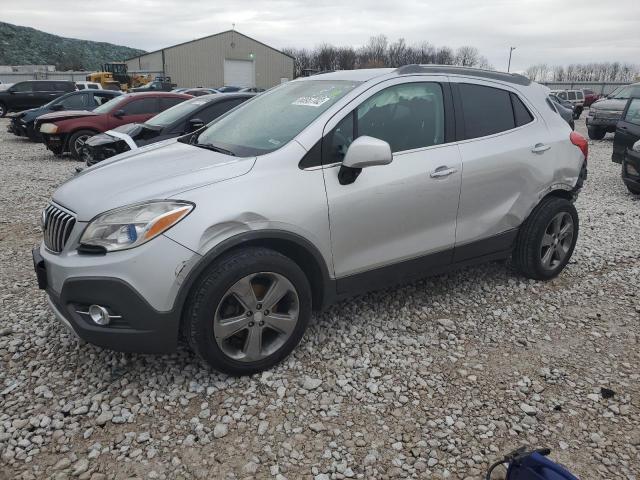 buick encore con 2013 kl4cjfsb3db190862