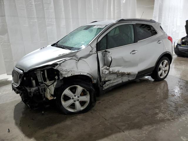 buick encore 2015 kl4cjfsb3fb046800