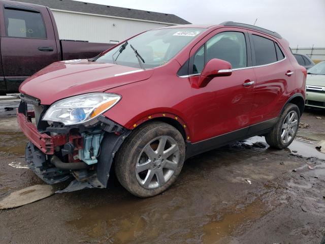 buick encore con 2015 kl4cjfsb3fb065802