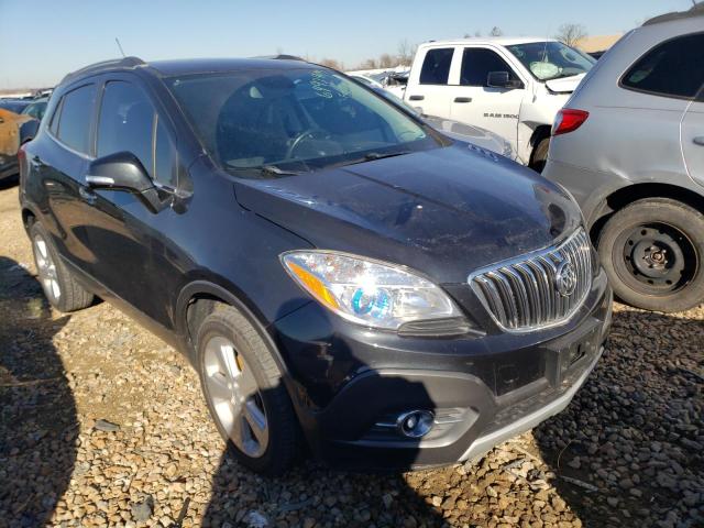 buick encore con 2015 kl4cjfsb3fb240730