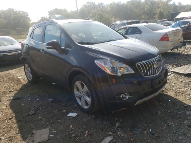 buick encore con 2015 kl4cjfsb3fb271265