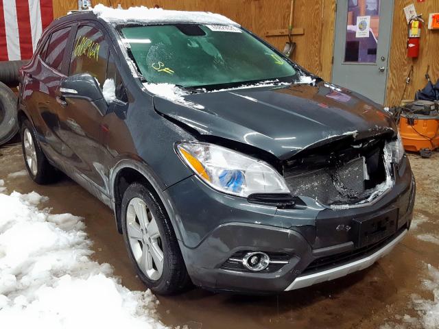 buick encore con 2016 kl4cjfsb3gb522495