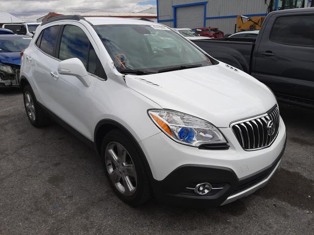 buick encore con 2016 kl4cjfsb3gb711132