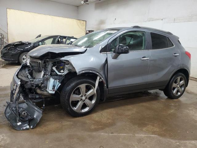 buick encore con 2013 kl4cjfsb4db134154