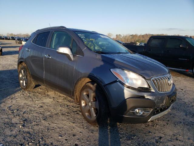 buick encore con 2014 kl4cjfsb4eb785849