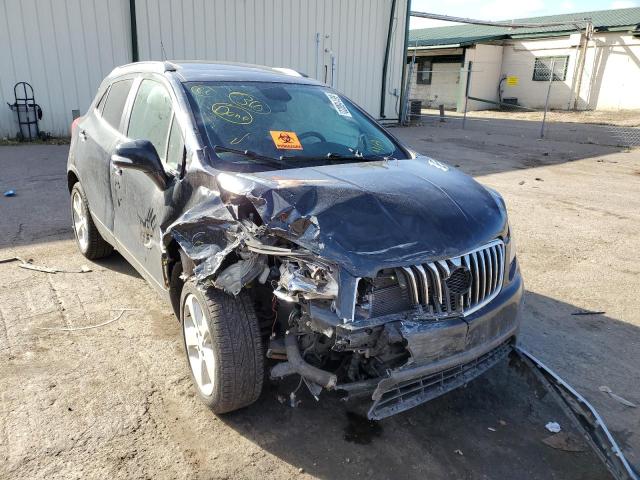 buick encore con 2015 kl4cjfsb4fb253616