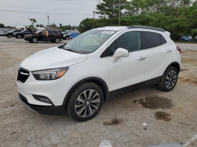 buick encore pre 2018 kl4cjfsb4jb651210