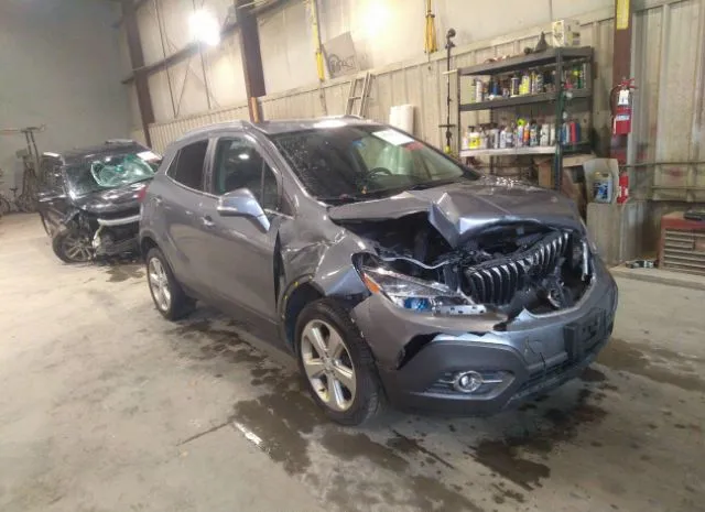 buick encore 2015 kl4cjfsb5fb044594