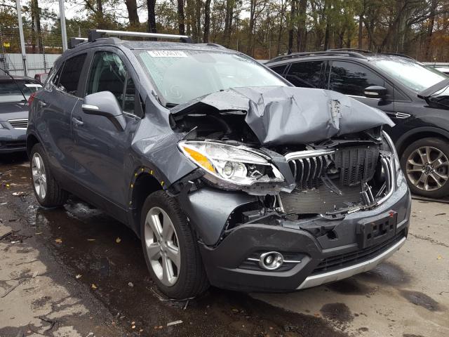 buick encore con 2015 kl4cjfsb5fb097201