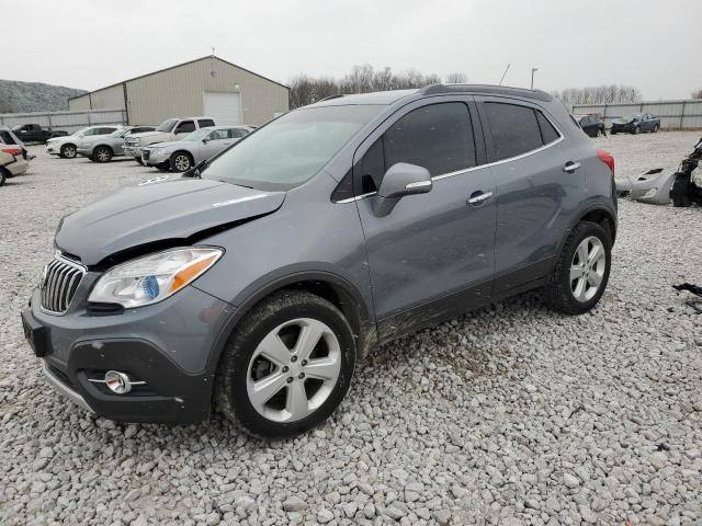 buick encore con 2015 kl4cjfsb5fb145747