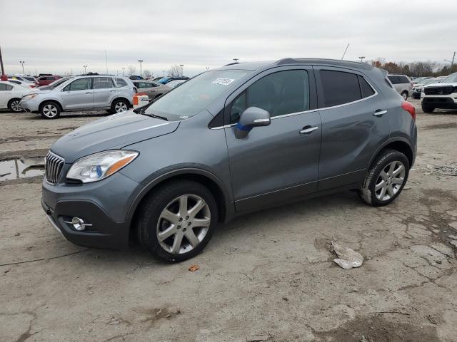 buick encore con 2015 kl4cjfsb5fb184404