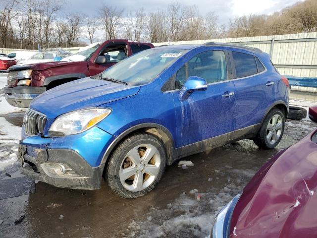 buick encore con 2015 kl4cjfsb5fb260378