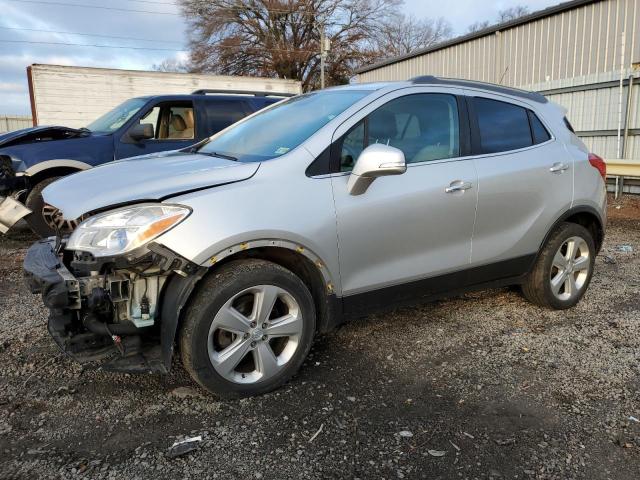 buick encore con 2015 kl4cjfsb5fb270814