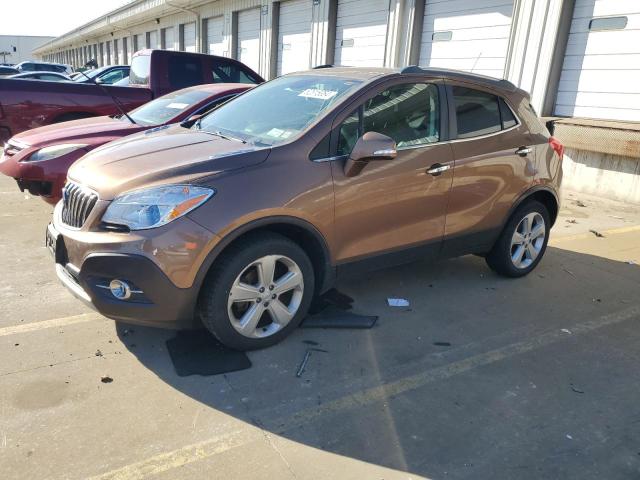 buick encore con 2016 kl4cjfsb5gb549097