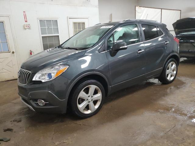 buick encore con 2016 kl4cjfsb5gb633257