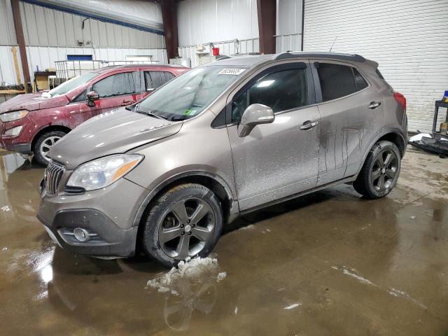 buick encore con 2014 kl4cjfsb6eb740928