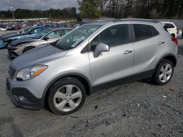 buick encore con 2015 kl4cjfsb6fb169541