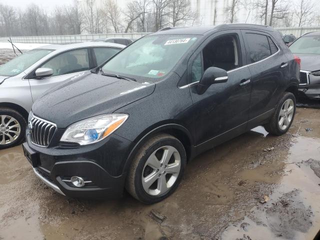 buick encore 2015 kl4cjfsb6fb214493